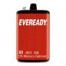 EVEREADY PJ996 6V