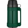 FLASK 0.5L THERMOS