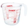 JUG MEASURING 1.0L PYREX