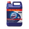 DOMESTOS 5L BLEACH