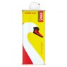 LIGHTER FLUID 100ML SWAN