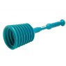 *PLUNGER MASTER