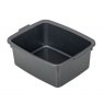 Addis 5 Star Washing Up Bowl