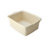 Addis 5 Star Washing Up Bowl