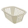 BASKET LAUNDRY LINEN 9624 ADDIS