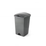 Addis Addis Flat Top Bin 50L