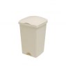 Addis Addis Flat Top Bin 50L