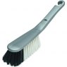 BRUSH SOFT METALLIC HAND ADDIS