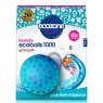 ECOZONE ECOBALL 1000 BLUE NEB2