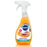 ECOZONE KITCHEN CLEAN 500ML KIT