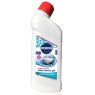 ECOZONE TOILET CLEANER 750ML TCL