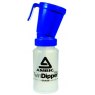 TEAT DIP CUP TWIN DIPPER (YLW/BLUE)