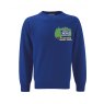 SWEATSHIRT 9-10 YEOFORD