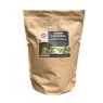 CHARCOAL 300G LITTLE FEED CO