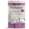 FORTHGLA Forthglade Grain Free Cold Pressed Adult Duck