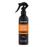 DIRTY DAWG NO RINSE SHAMPOO 250ML