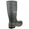 Dunlop Dunlop Acifort Wellingtons Green