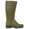 Le Chameau Le Chameau Chasseur Neoprene Lined Wellingtons