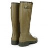 Le Chameau Le Chameau Chasseur Neoprene Lined Wellingtons