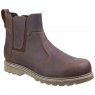 Amblers Amblers Abingdon Dealer Boot