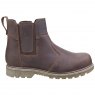 Amblers Amblers Abingdon Dealer Boot