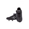 Mirak Screw In Football Boot Childs