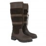 Cabotswood Cabotswood Amberley Oak Country Boot Size 4