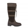 *BOOT AMBERLEY 37 OAK/CHOC