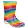 Cotswold Rainbow Kids Wellington