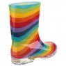 Cotswold Rainbow Kids Wellington