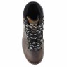 Grisport Grisport Fuse Hiker Boot