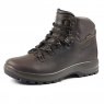 Grisport Grisport Hurricane Brown Hiker Boot