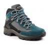 Grisport Grisport Excalibur Blue Walking Boot