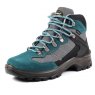 Grisport Grisport Excalibur Blue Walking Boot