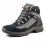 *BOOT EXCALIBUR 46 MENS NAVY