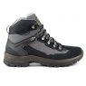 Grisport Grisport Excalibur Walking Boot Size 11