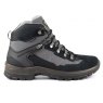 *BOOT EXCALIBUR 46 MENS NAVY