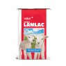 LAMLAC INSTANT 10KG VOLAC