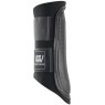 BRUSHING BOOT CLUB L BLK/BLK