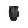 Outlyne Body Protector Youth Black