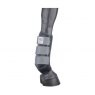 BOOT SPORT SUPPORT BLK L PK2 HYIMPACT