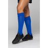 *SOCK FOOTBALL 6-11 COLOUR