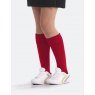 Banner Football Sock