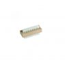 *BRUSH NAIL WOOD STOCK