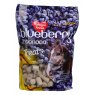 B/BERRY & BANANA TREAT 1KG NAF