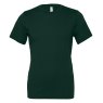 TSHIRT ADULT FOREST XXL