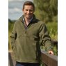 Champion Champion Oban Fleece Olive