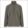 Champion Champion Oban Fleece Olive