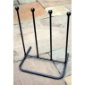 BOOT RACK 2 PAIR