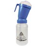 TEAT DIP CUP FOAMER BLUE